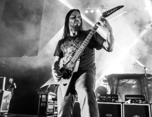 © Andrew Mather Photography