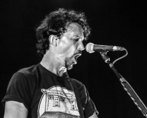 © Andrew Mather Photography