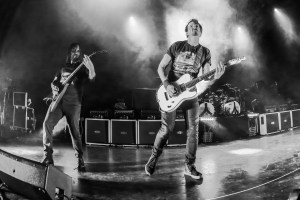 © Andrew Mather Photography