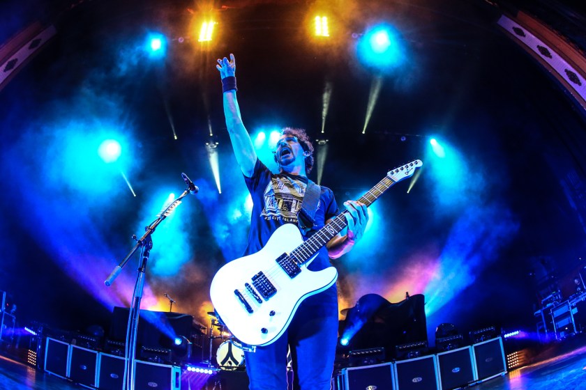 © Andrew Mather Photography