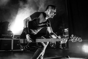 © Andrew Mather Photography