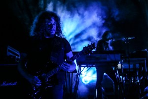 © Andrew Mather Photography