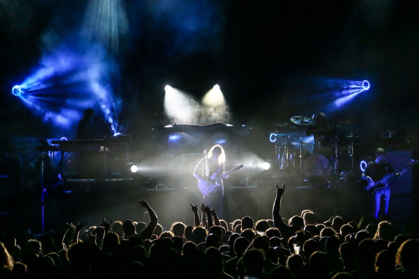 © Andrew Mather Photography