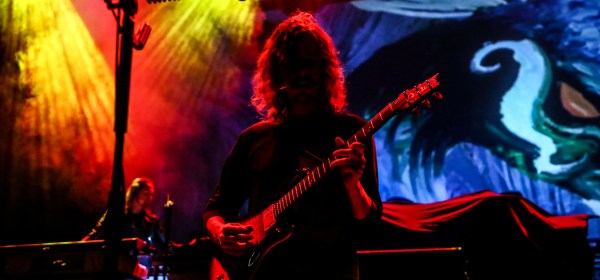 © Andrew Mather Photography