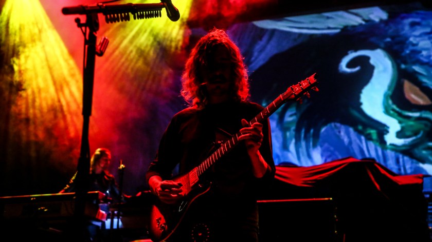 © Andrew Mather Photography