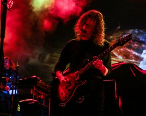 © Andrew Mather Photography