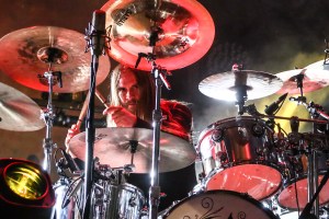 © Andrew Mather Photography