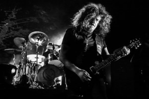 © Andrew Mather Photography