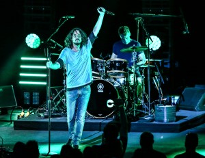 © Andrew Mather Photography