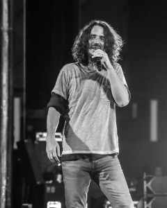 © Andrew Mather Photography