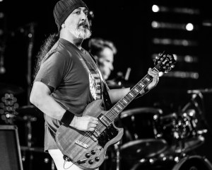 © Andrew Mather Photography