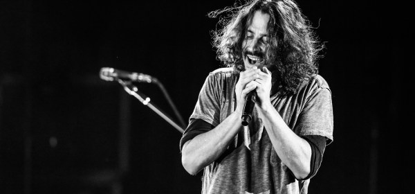 © Andrew Mather Photography