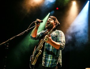 © Andrew Mather Photography