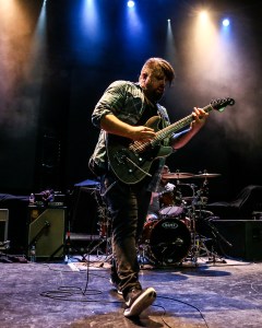 © Andrew Mather Photography