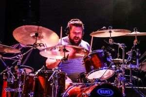 © Andrew Mather Photography