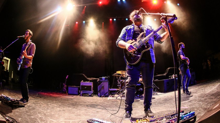 © Andrew Mather Photography