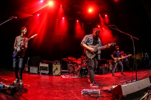 © Andrew Mather Photography