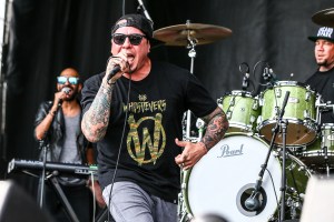 © Andrew Mather Photography