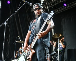 © Andrew Mather Photography