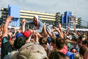 © Andrew Mather Photography