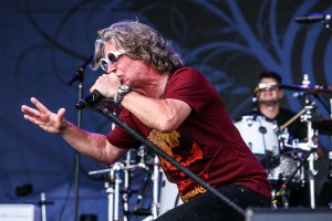 © Andrew Mather Photography