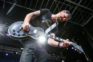 © Andrew Mather Photography