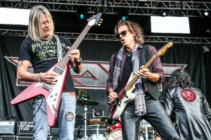 © Andrew Mather Photography