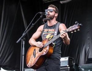 © Andrew Mather Photography