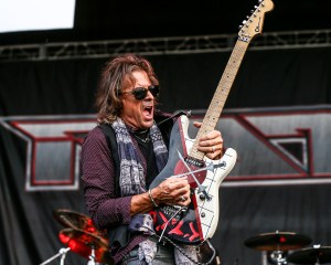 © Andrew Mather Photography