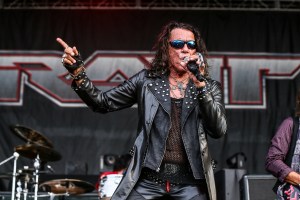 © Andrew Mather Photography