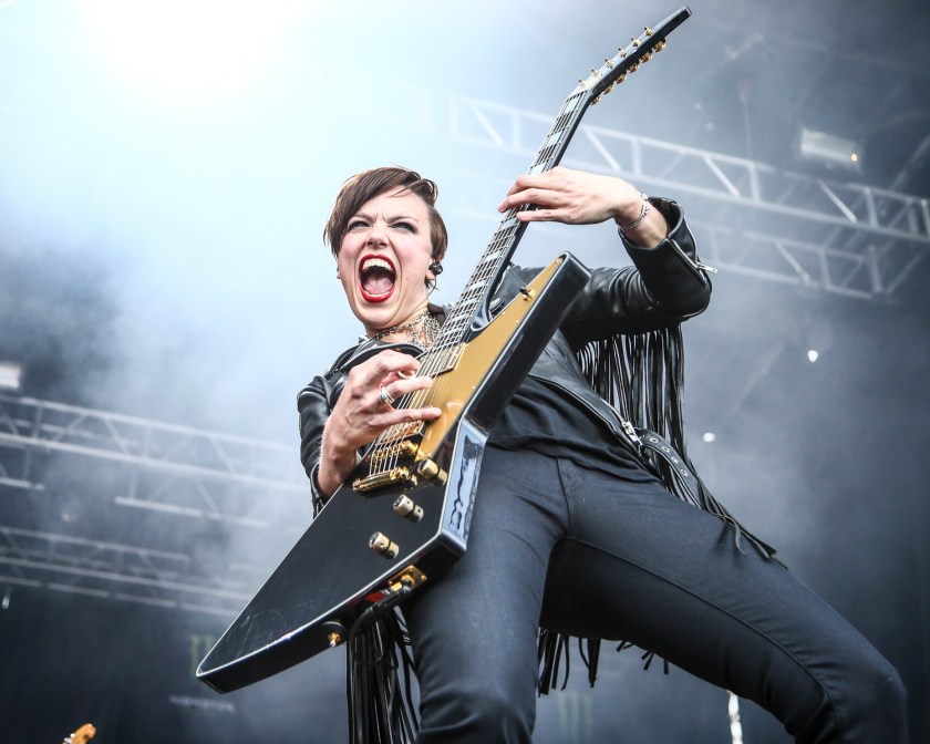 © Andrew Mather Photography