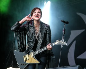 © Andrew Mather Photography