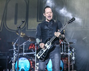 © Andrew Mather Photography