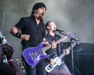 © Andrew Mather Photography