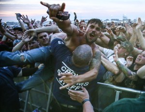 © Andrew Mather Photography