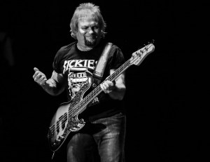 © Andrew Mather Photography