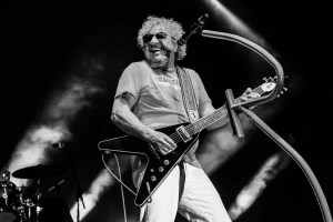 © Andrew Mather Photography