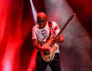 © Andrew Mather Photography