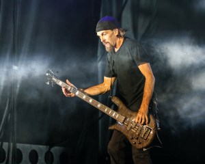 © Andrew Mather Photography