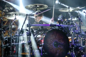 © Andrew Mather Photography