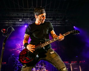 © Andrew Mather Photography