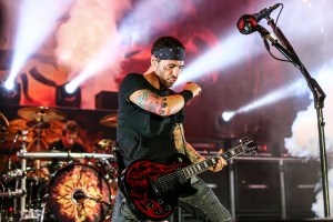 © Andrew Mather Photography