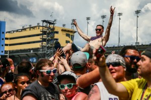 © Andrew Mather Photography