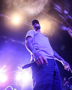 © Andrew Mather Photography