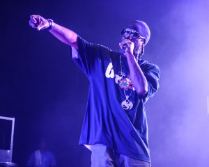 © Andrew Mather Photography