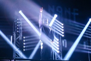 © Andrew Mather Photography