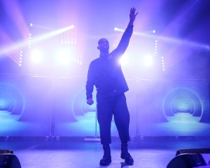 © Andrew Mather Photography