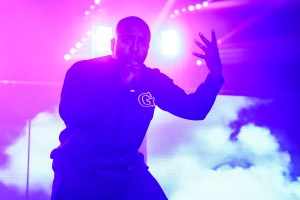 © Andrew Mather Photography