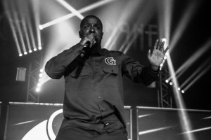 © Andrew Mather Photography