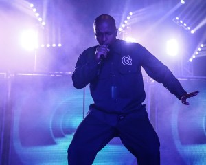 © Andrew Mather Photography